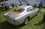 Alfa Romeo 1900 SS 1956 года